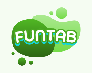 FunTap